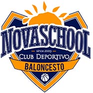 CB NOVASCHOOL Team Logo
